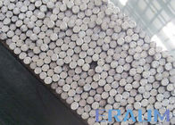 Nickel Alloy solid steel round bar / Rod Alloy 600 / 601 UNS N06600 / N06601