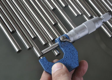 SS304 bright annealed stainless steel tube Perfect Inspection Method