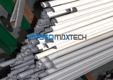 S32750 Duplex Stainless Steel Tube